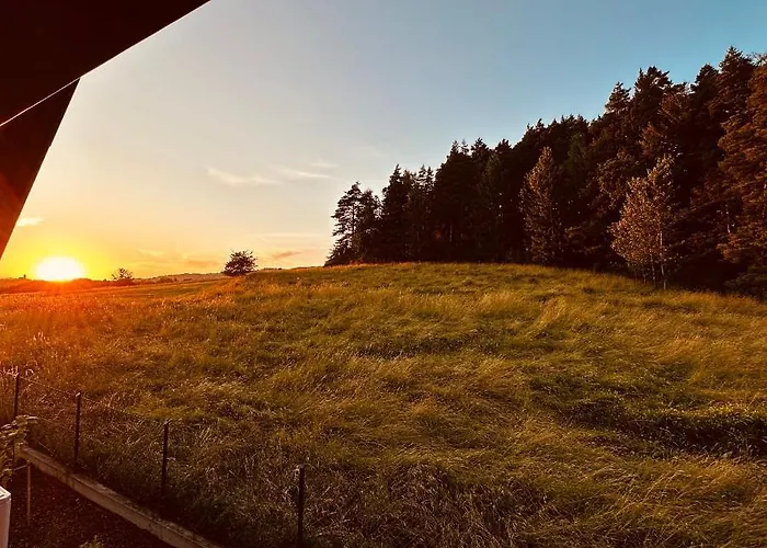 Chalet Pod Luboniem Rabka